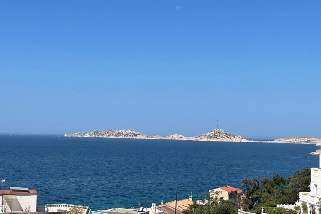 Photo of Outdoor in Roucas-Blanc