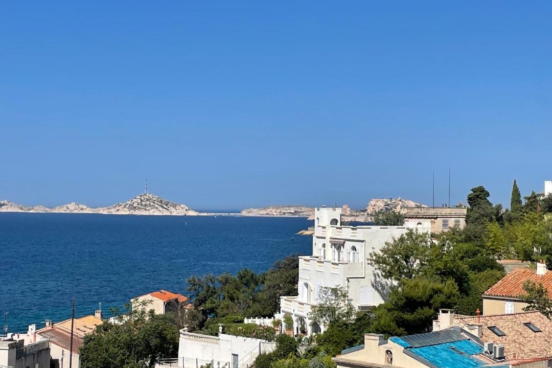 Photo of Outdoor in Roucas-Blanc