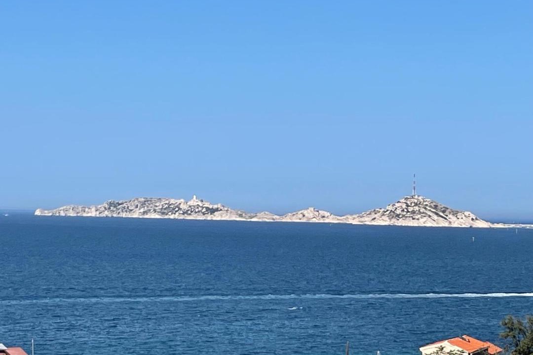 Photo of Outdoor in Roucas-Blanc