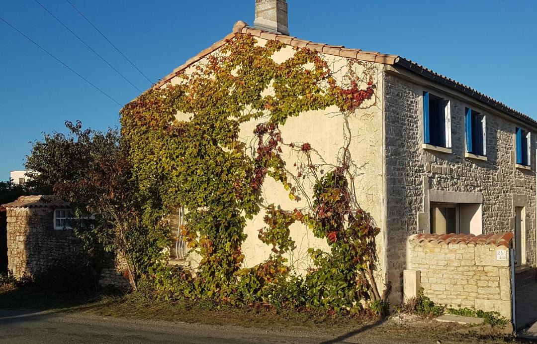 Photo of Others in Le Gue-d'Allere