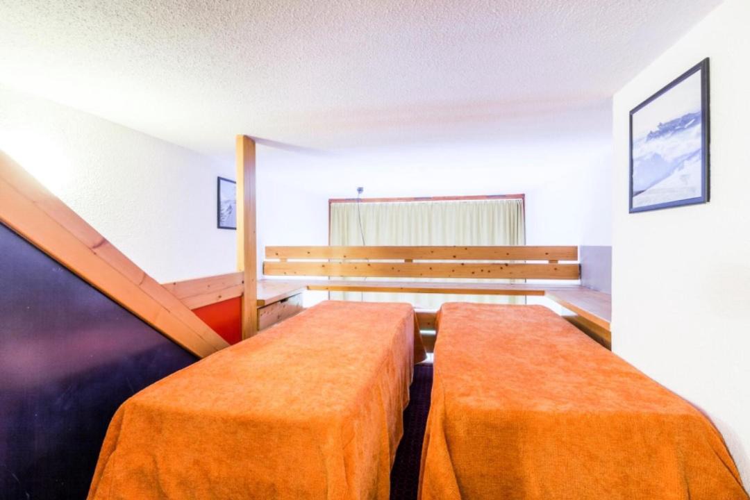 Photo of Bedroom in Arc-1800