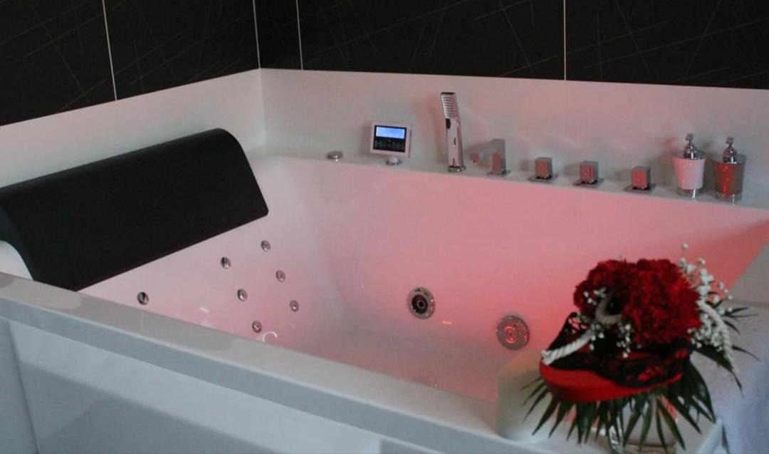 Photo of Bathroom in Gallargues-le-Montueux