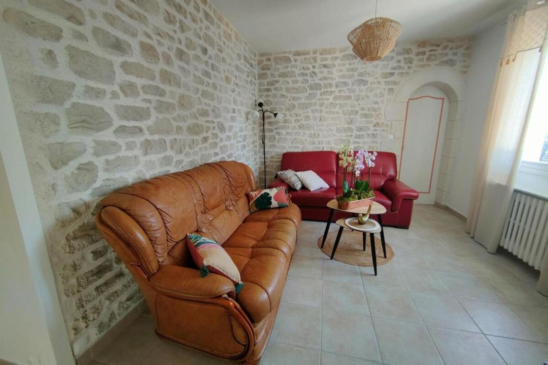 Photo of Others in Chatillon-sur-Cher