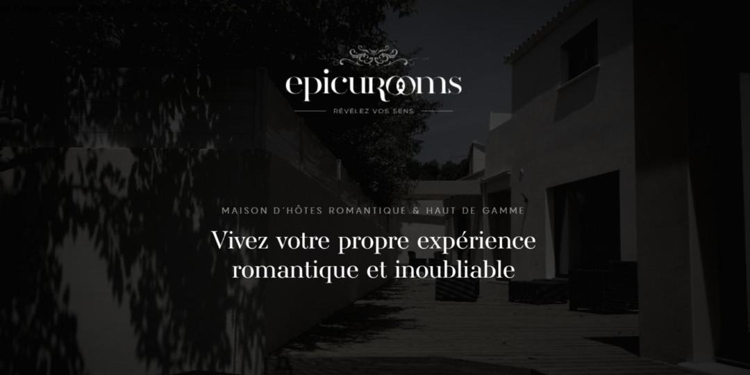 Photo of Others in Gallargues-le-Montueux