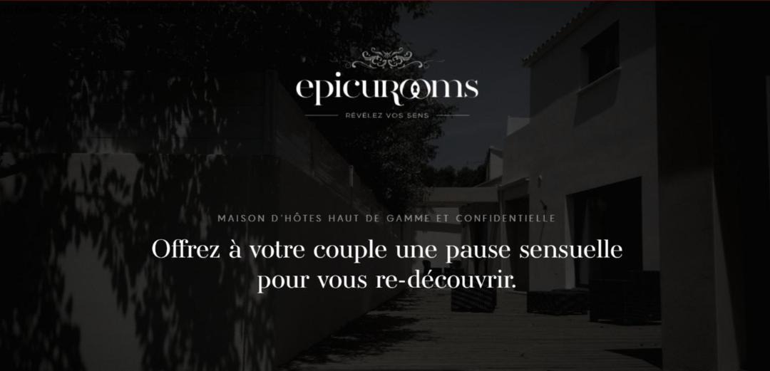 Photo of Others in Gallargues-le-Montueux