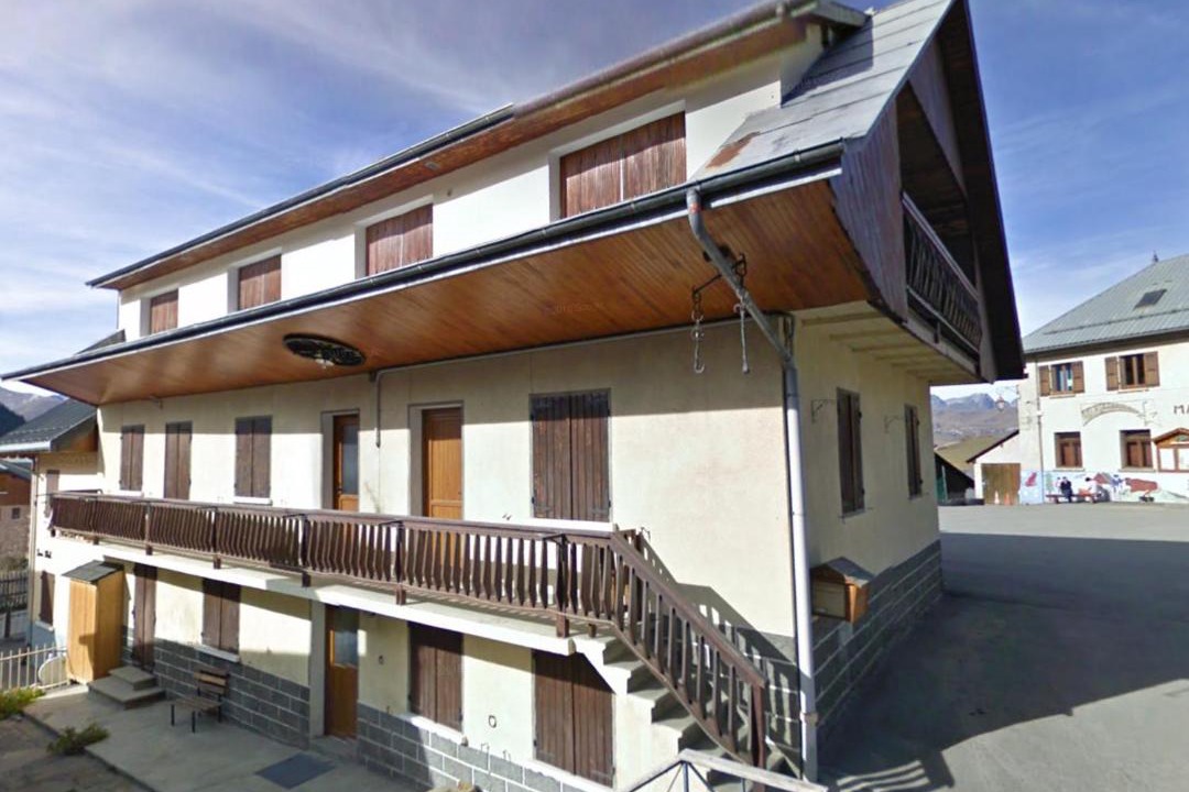 Photo of Others in Albiez-le-Vieux