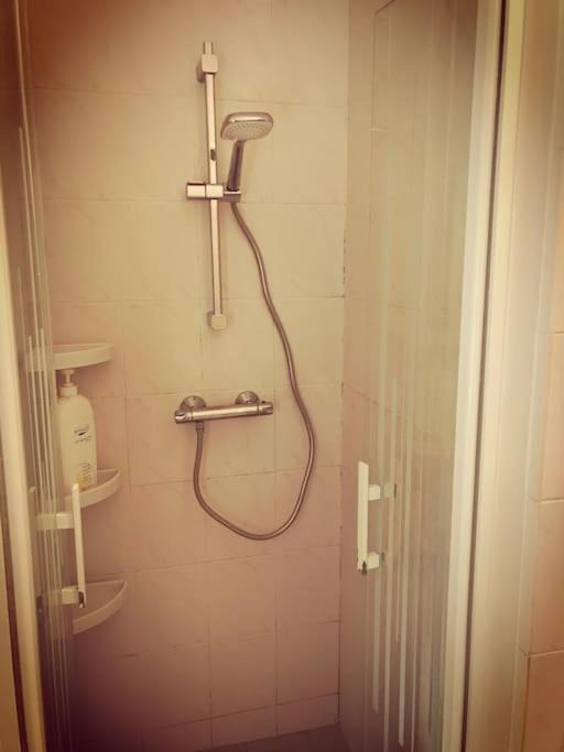 Photo of Bathroom in Messac