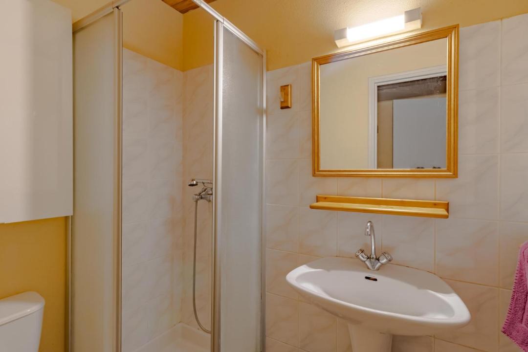 Photo of Bathroom in Prats-de-Carlux