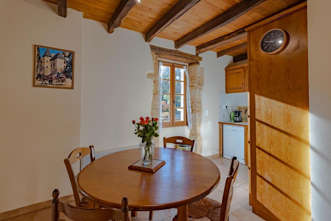 Photo of Others in Prats-de-Carlux