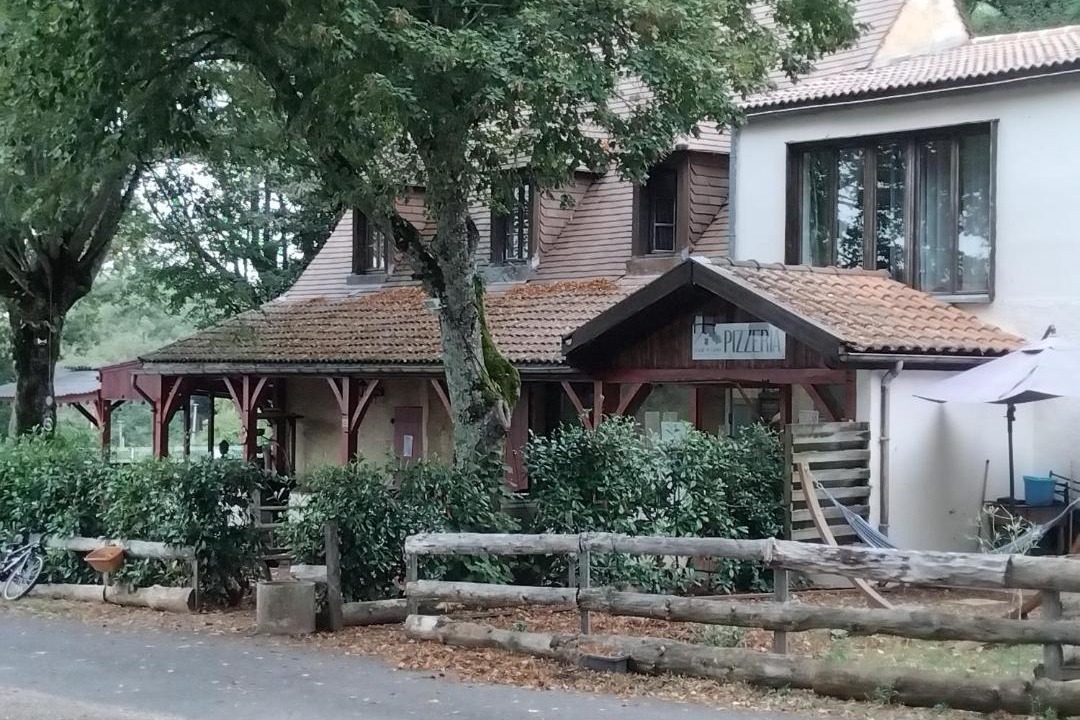 Photo of Others in Saint-Aubin-de-Nabirat