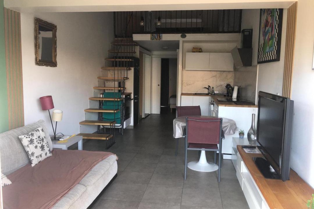 Photo of Others in Naturist Village