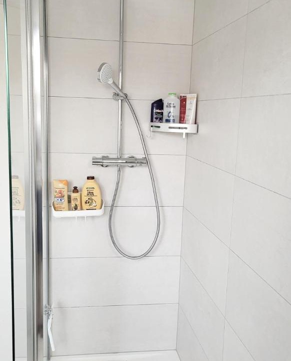 Photo of Bathroom in Saint Joseph/Mittelharth