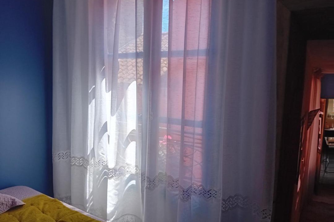 Photo of Bedroom in Aurillac