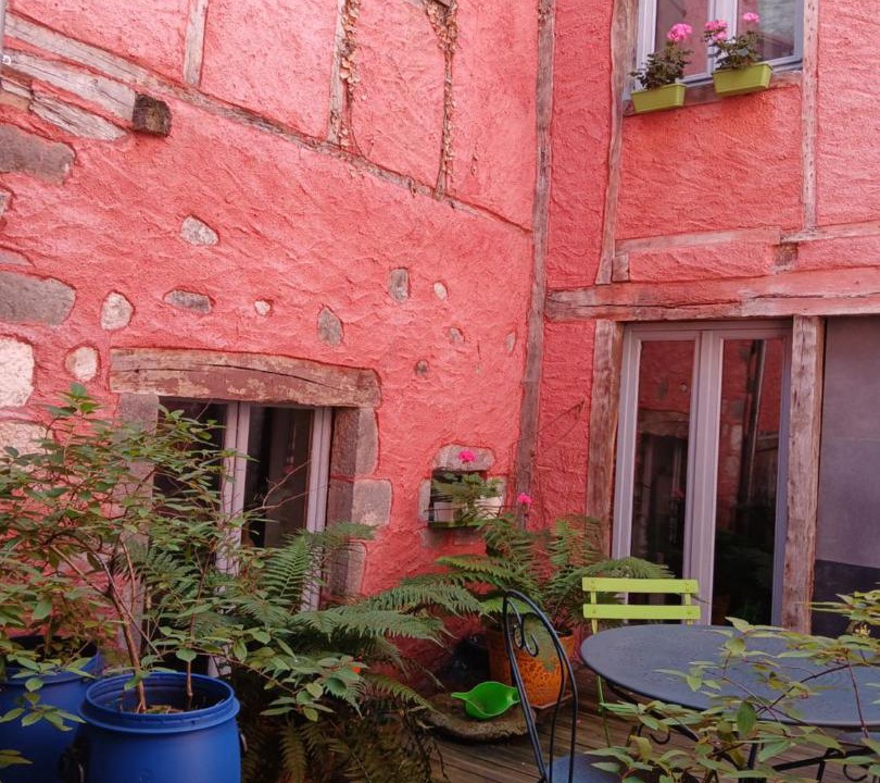 Photo of Others in Aurillac