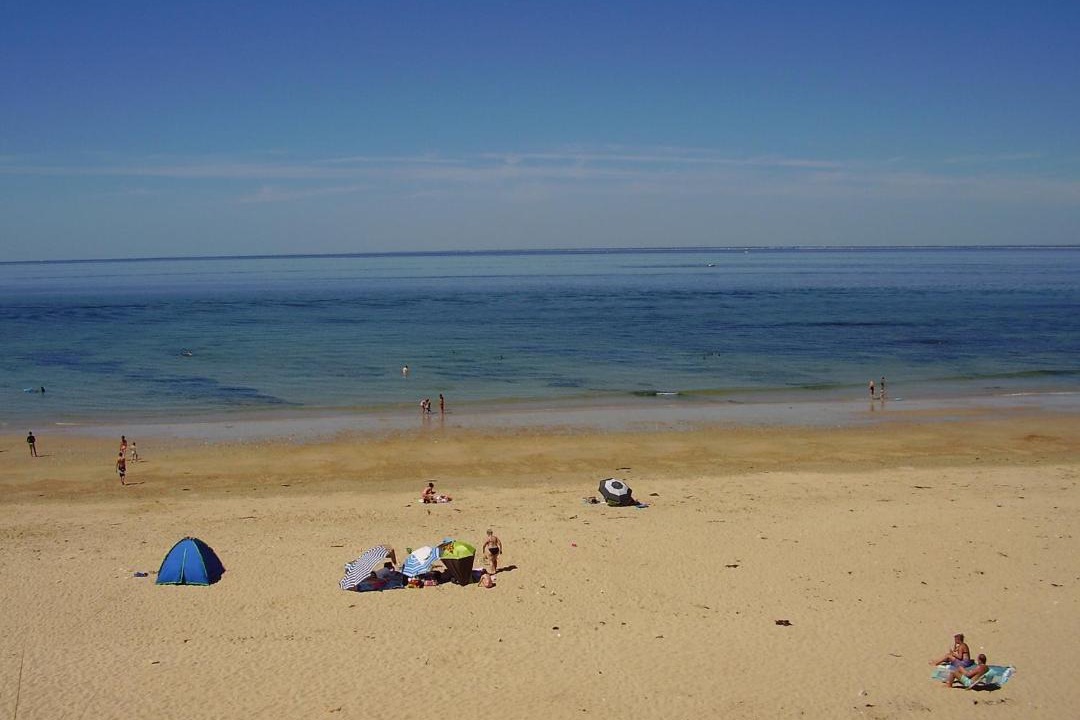 Photo of Others in Saint-Martin-de-Re