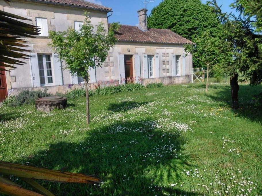 Photo of Others in Chamouillac