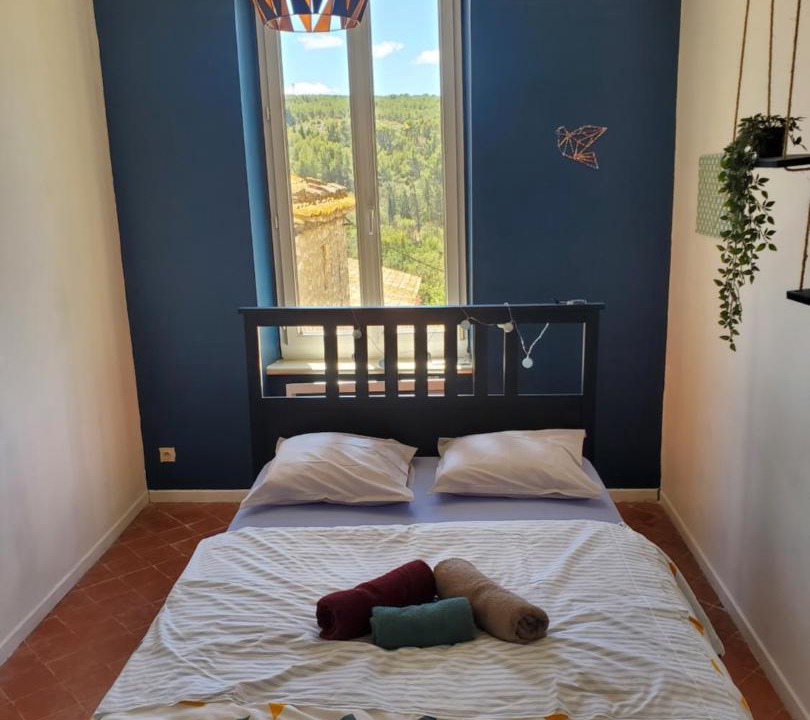 Photo of Others in Portel-des-Corbieres