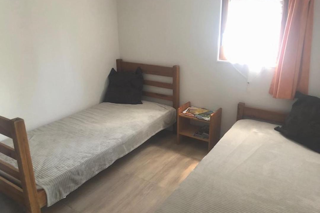 Photo of Bedroom in Veyrines-de-Vergt