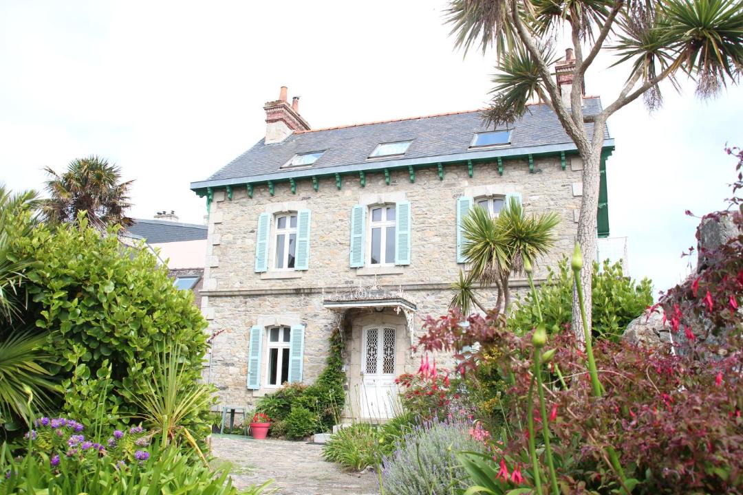 Photo of Others in Roscoff