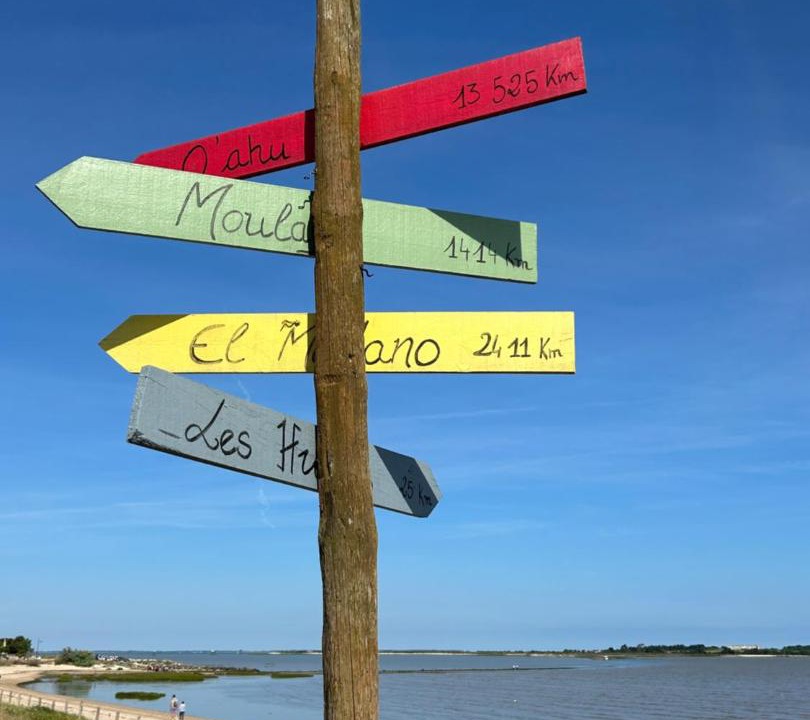 Photo of Others in Port-des-Barques