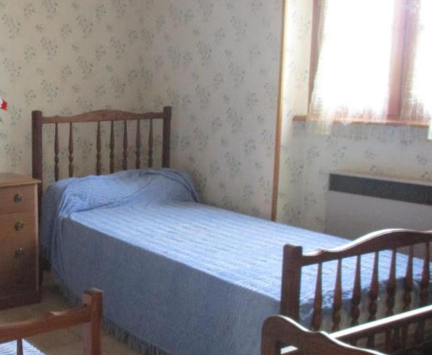 Photo of Others in Prats-de-Carlux