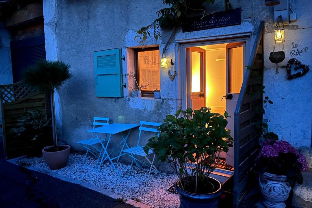Photo of Others in Divonne-les-Bains