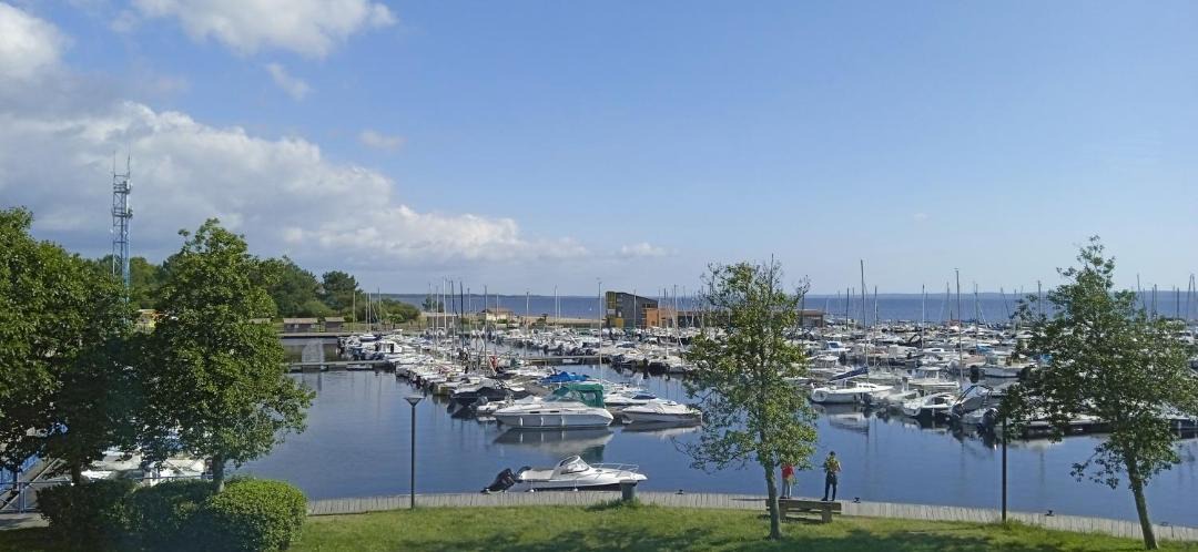 Photo of Others in Hourtin Port