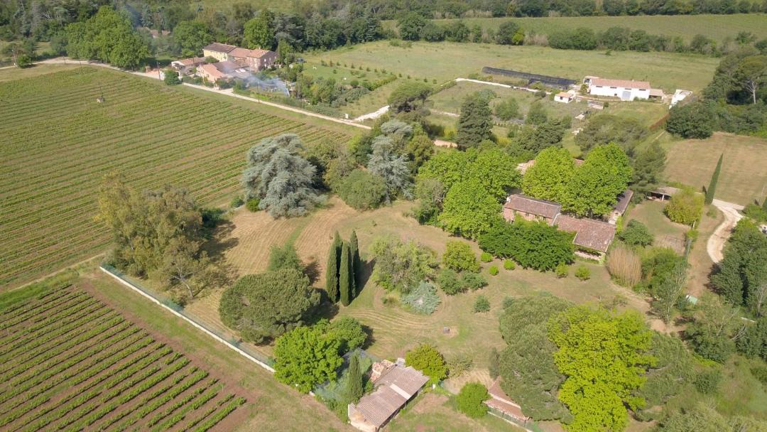 Photo of Others in La Crau