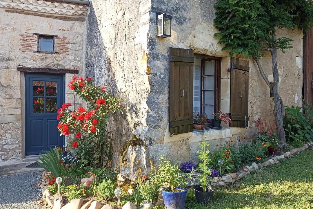Photo of Others in Saint-Romain-et-Saint-Clement