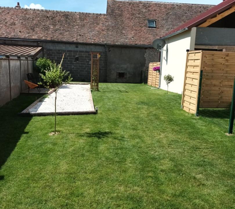 Photo of Others in Saint-Hilaire-sur-Yerre