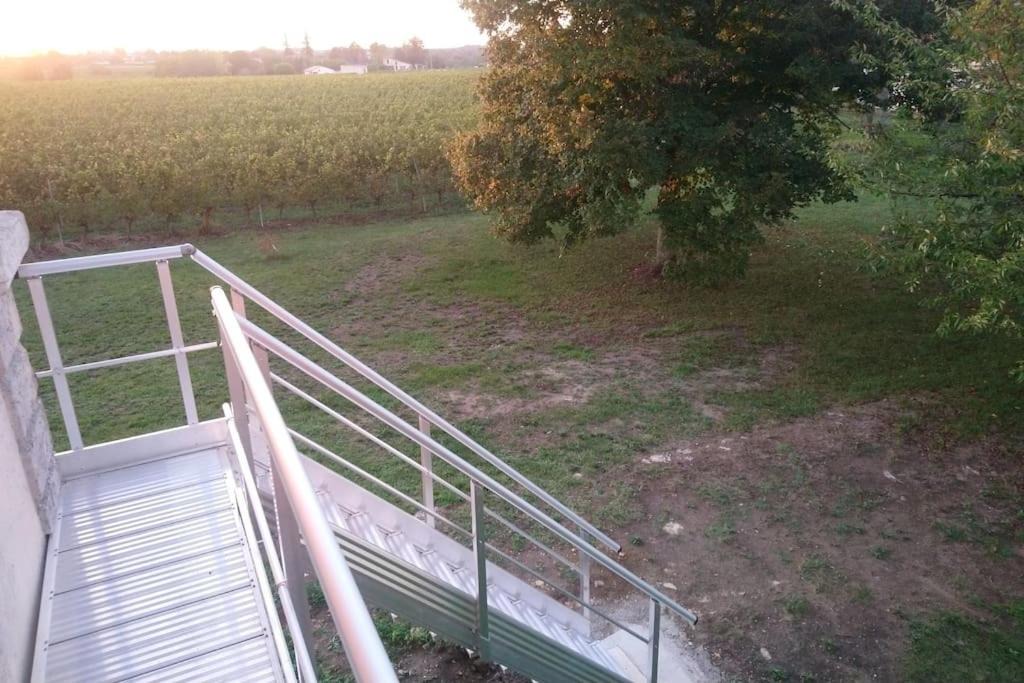 Photo of Others in Blasimon