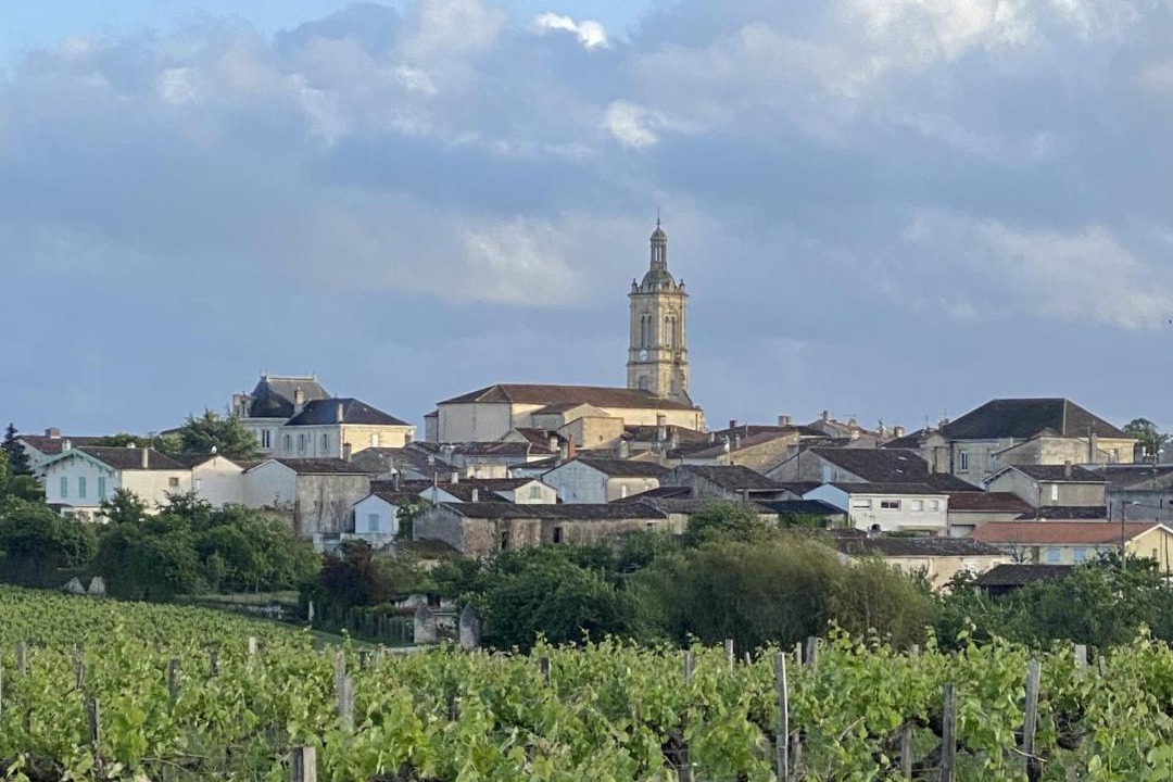 Photo of Others in Saint-Estephe