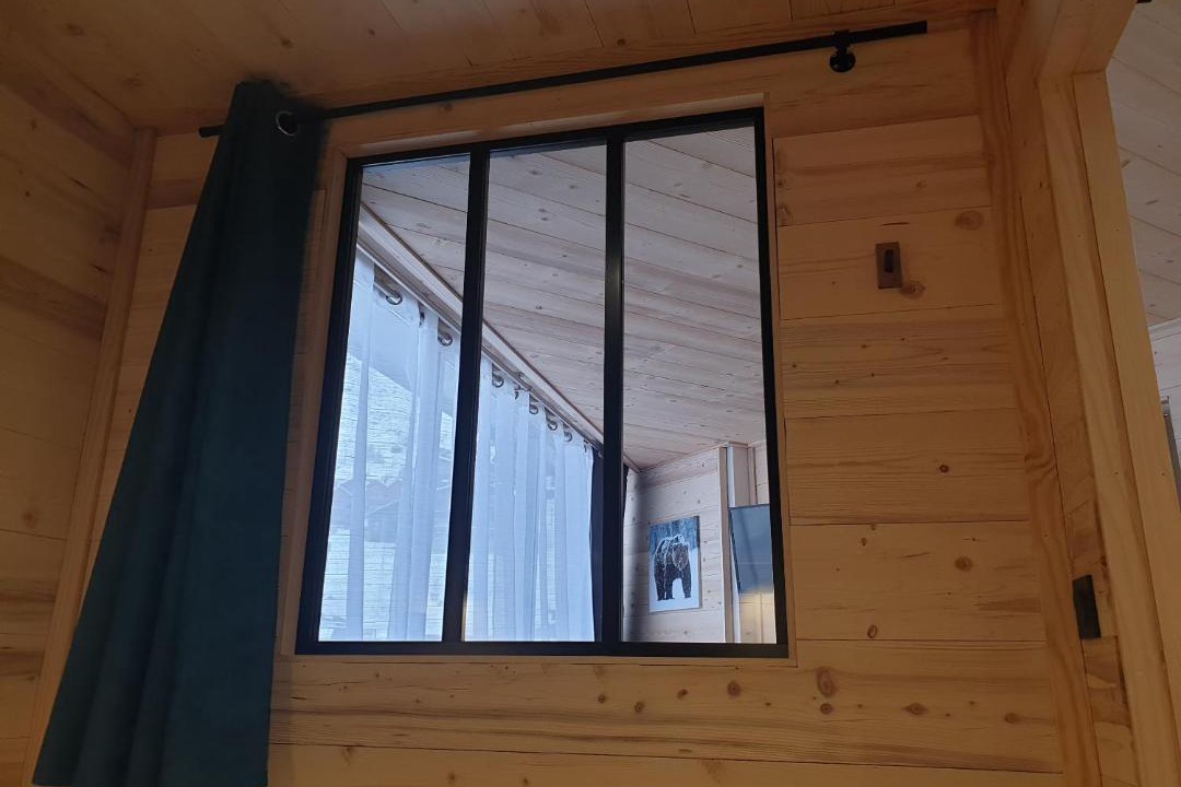 Photo of Others in Val-Thorens