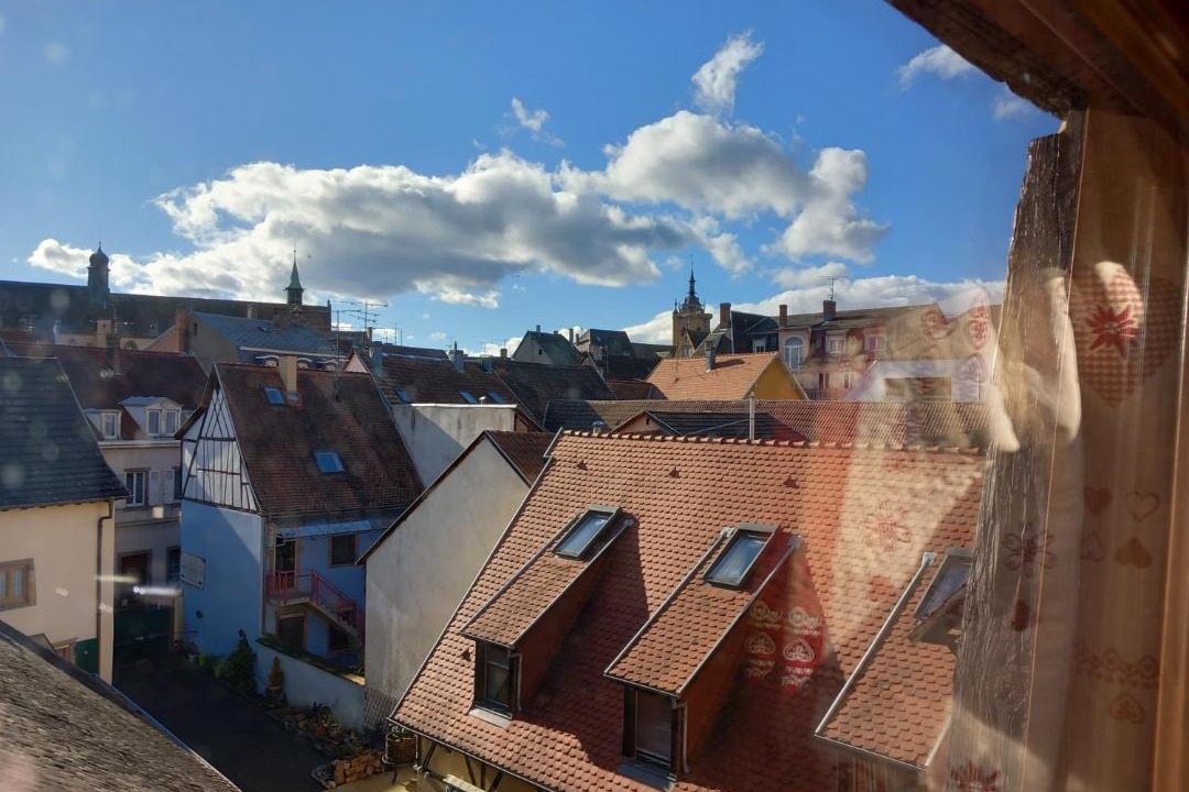 Photo of Others in Old Town