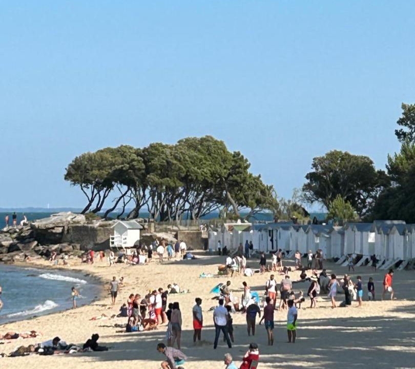 Photo of Others in La Barre-de-Monts