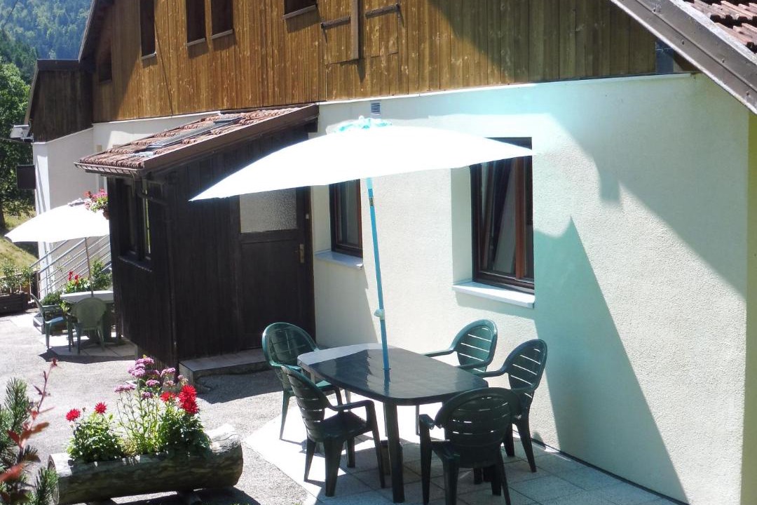 Photo of Others in La Bresse