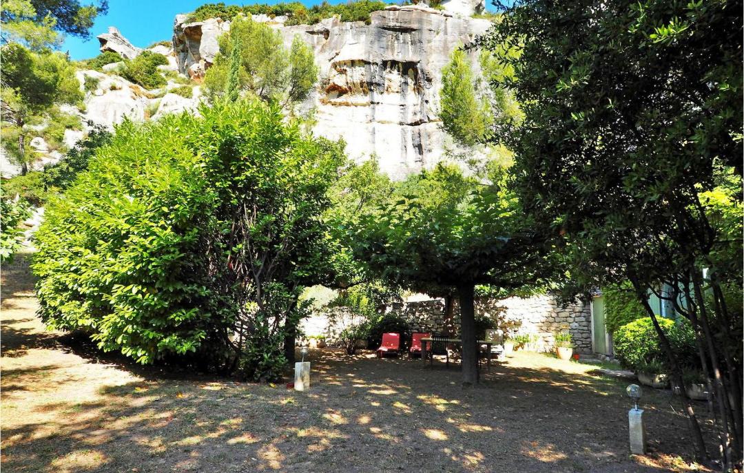 Photo of Others in Les Baux-de-Provence