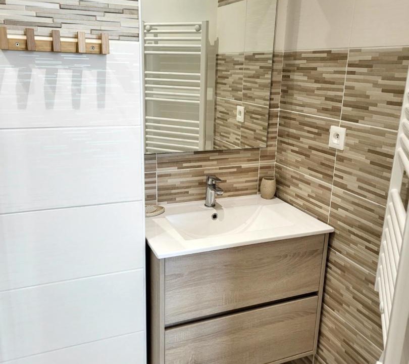 Photo of Others in Pirou