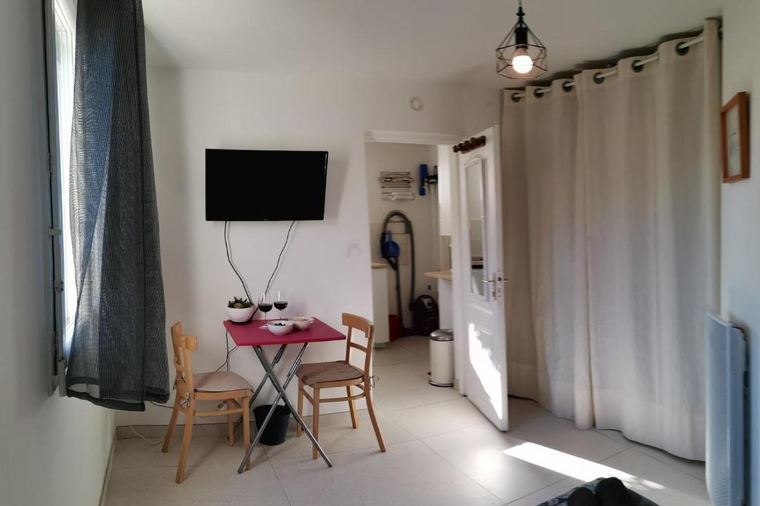 Photo of Others in Lezignan-Corbieres