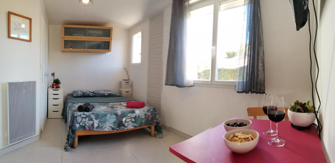 Photo of Others in Lezignan-Corbieres