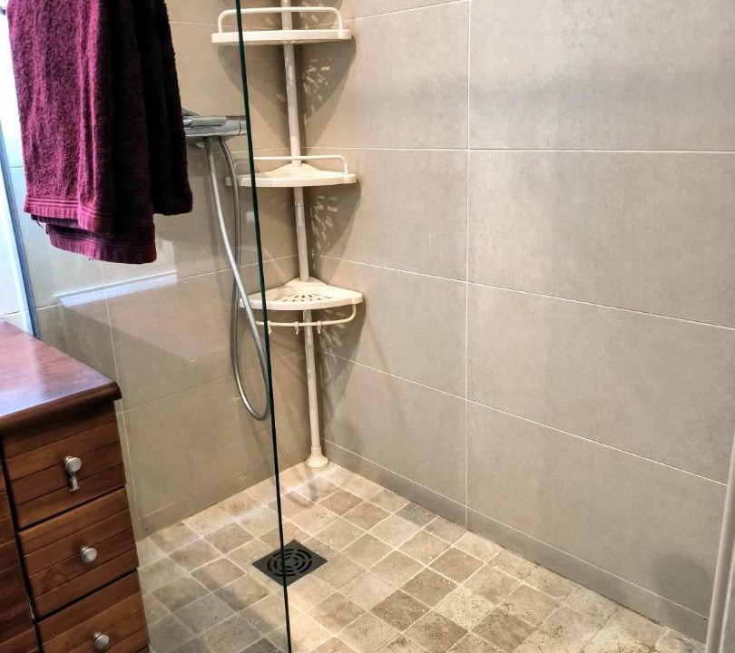 Photo of Others in Vignerons