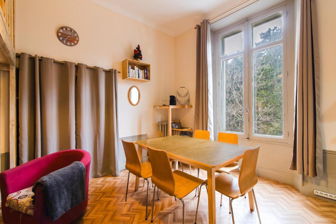 Photo of Others in Font-Romeu-Odeillo-Via