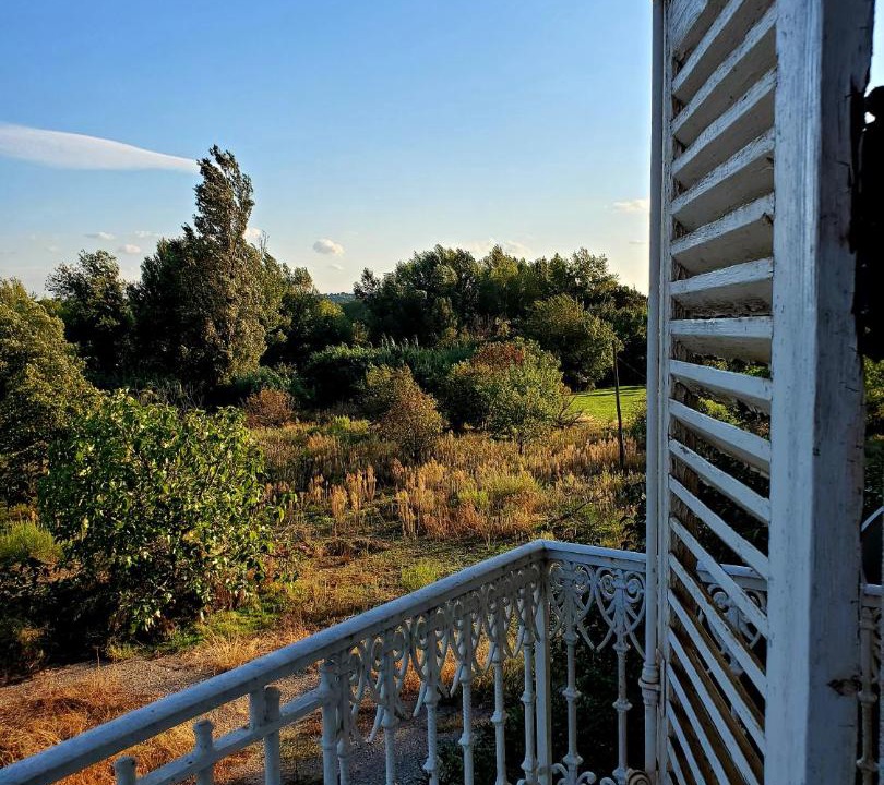 Photo of Others in Bize-Minervois