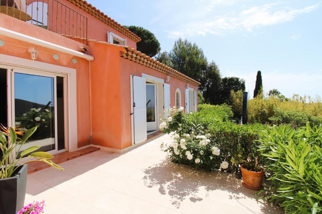 Photo of Others in La Londe-les-Maures