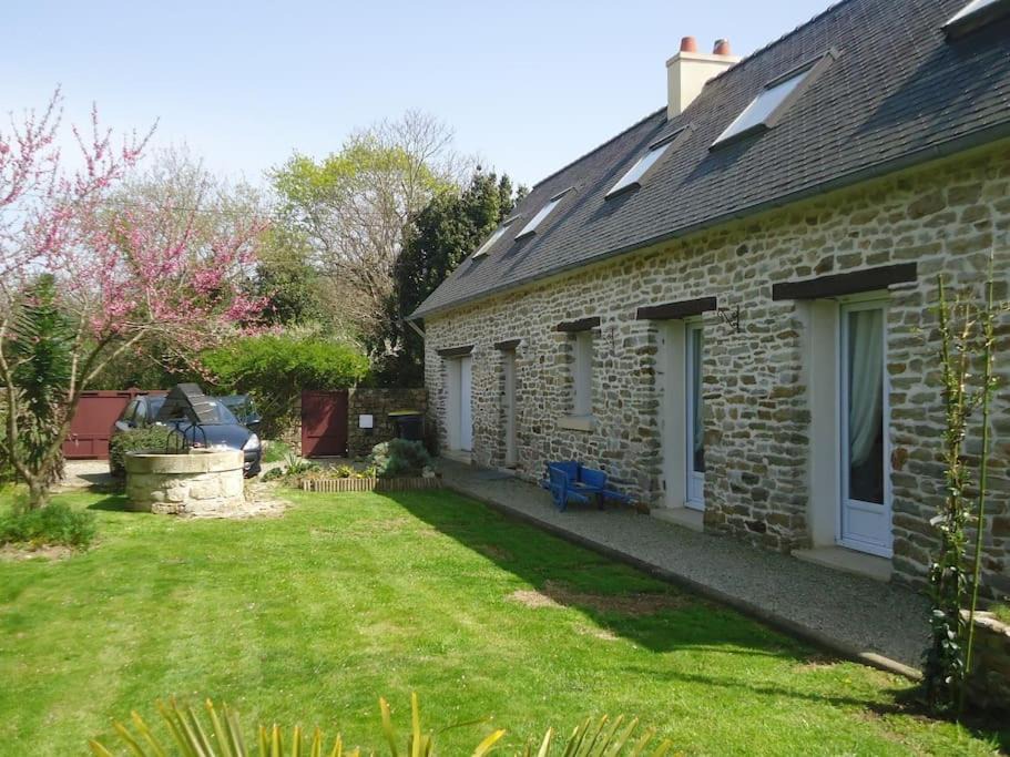 Photo of Others in Fouesnant