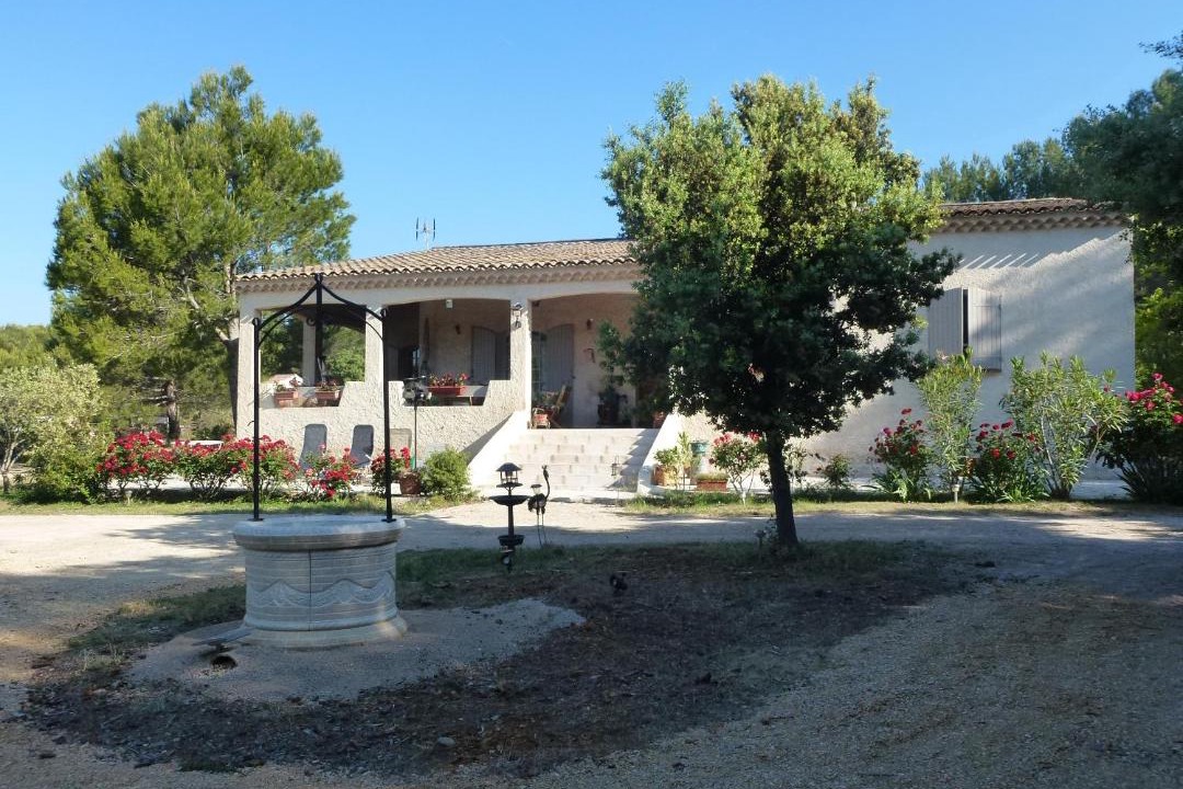 Photo of Others in Lambesc