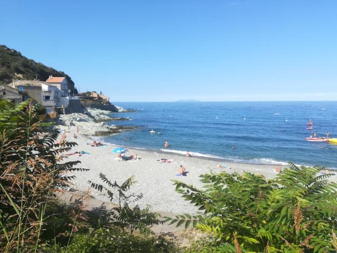 Photo of Others in Pietranera