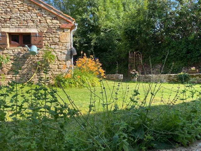 Photo of Others in Sauveterre-la-Lemance