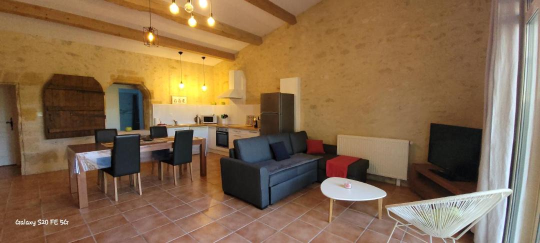 Photo of Others in Sainte-Colombe
