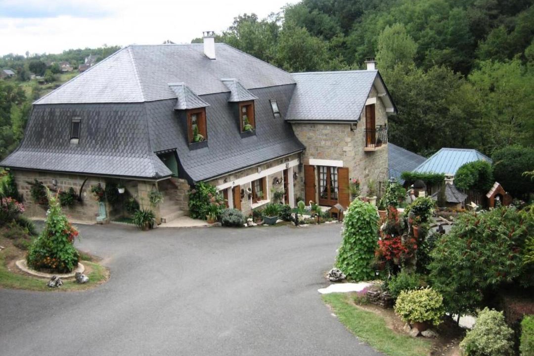 Photo of Others in Lissac-sur-Couze